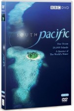 Watch Wild Pacific 9movies